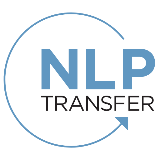 NLP transfers