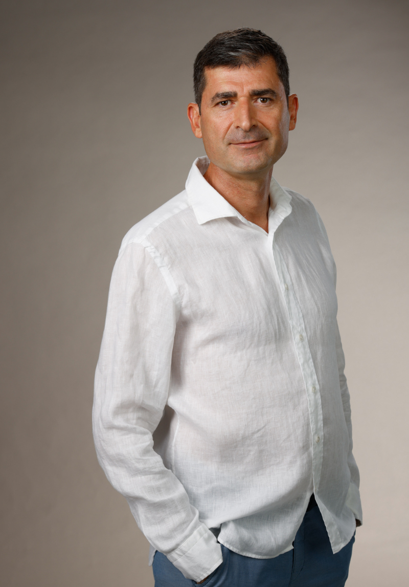 Vladica_Maksimovic_MSc